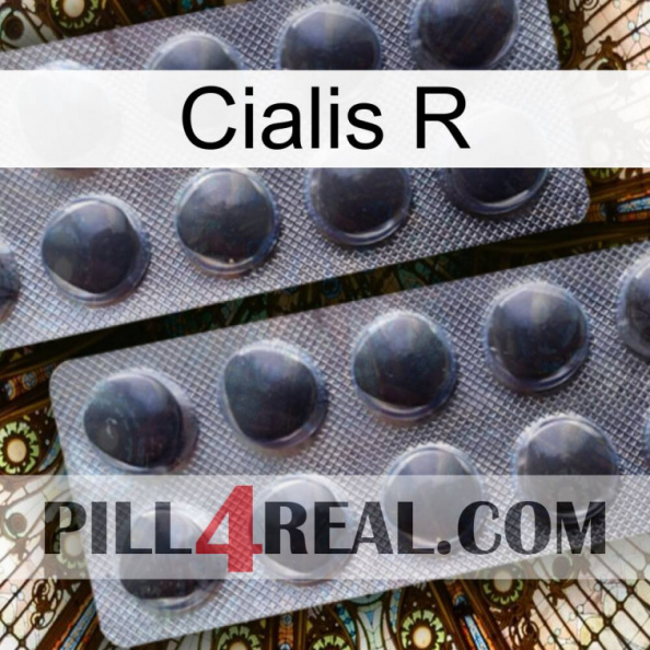 Cialis R 31.jpg